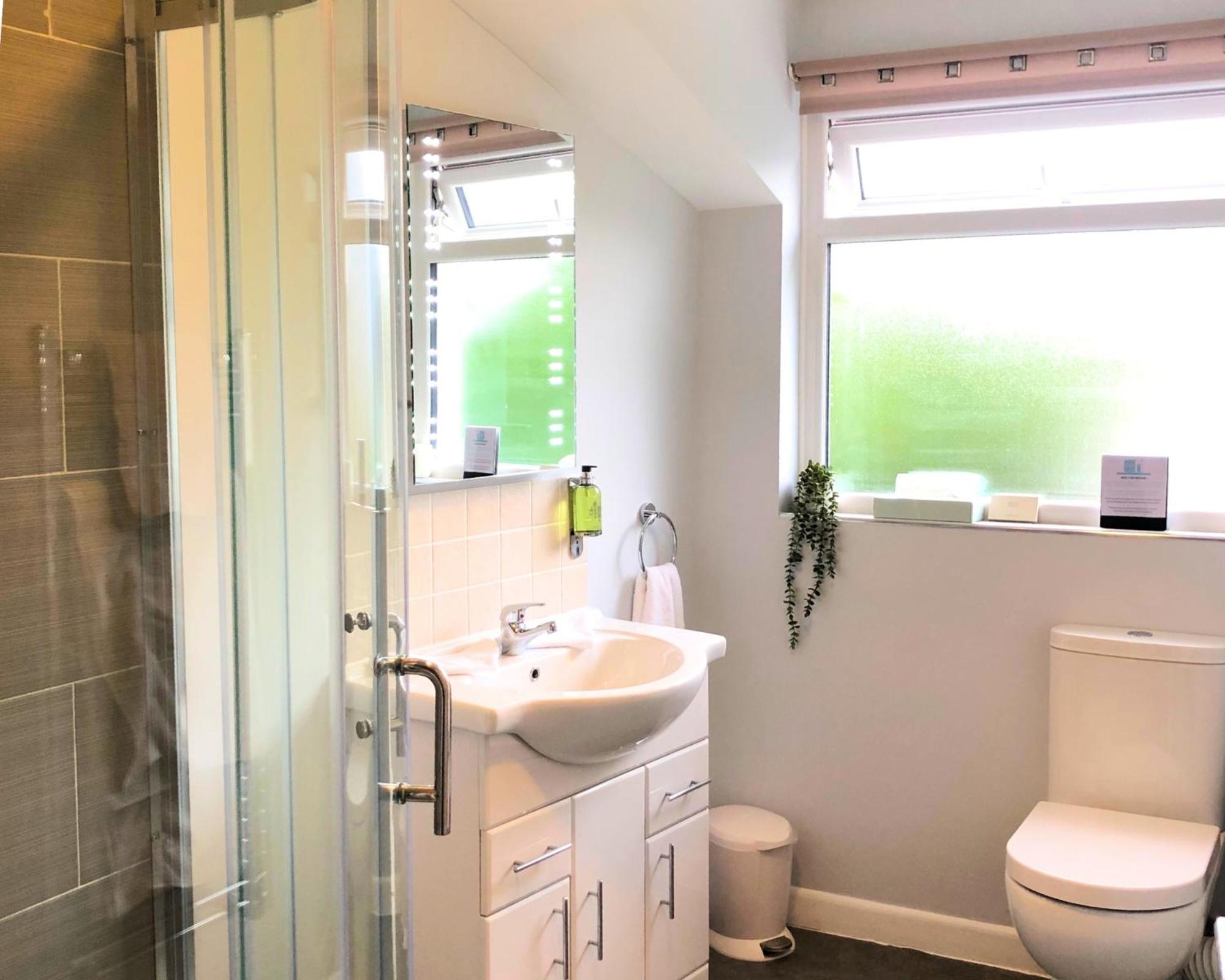 Harbourmaster Hotel Aberaeron Kültér fotó